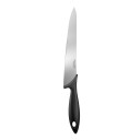 Fiskars  Essential kjøkkenkniv 21 cm