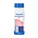 Fresubin Protein Energy Drink Næringsdrikk Markjordbær 4x200 ml