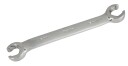 Makita B 65545 U nøkkel Dobbel 9 18mm