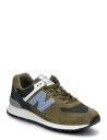 New Balance New Balance 574   Khaki green   40