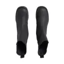 Calvin Klein Jeans Dame Sko Svart 37 EU,