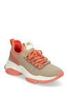 Steve Madden Mac-E - Coral - 37