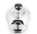 Peugeot Nancy Manuell Pepperkvern Akryl 9 cm