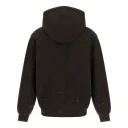 Carhartt Wip Herre Gensere & Hettegensere Brun XL,