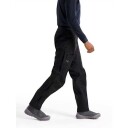 Arc"teryx Beta Pant M Black L/R