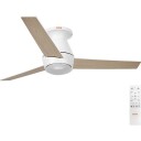 Osram Fohn taklampe med vifte