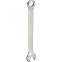 KS TOOLS BT011909 Kombinasjonsnøkkel