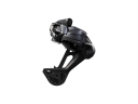 Shimano Deore M6260 SGS bakskifter Di2 trådløs til 1x11 gir