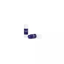 Miriam Quevedo Extreme Caviar Bio Regenerative Hair Loss Shock Treatment 10x10ml