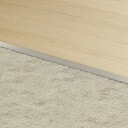 Pergo Endeprofil Vinyl Silver