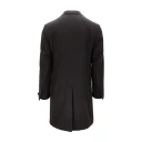 Sartoria Latorre Herre Frakker Svart S,