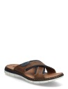 Rieker 25182-14 - Blue - 41
