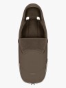 Cybex Platinum Vognpose, Coconut Brown