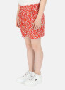 Seaside Sankt Claud Shorts JR