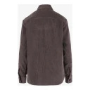 F.It Dame Bluser & Skjorter Brun XL,