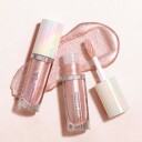 Moira Diamond Daze Liquid Shadow 002 Goodness 3ml