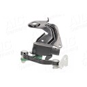AIC 71673 Sensor, lyslengderegulering