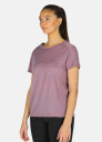 Swedemount Himalaya Merino Wool Tee W