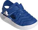 Adidas Sportswear Water Sandal 2 C Blue 30