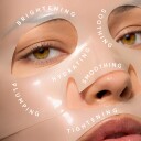 Dr. Barbara Sturm Everything Hydrogel Mask 8-pack 8 stk