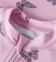 Name It Badedrakt   3/4   NmfZippa   Piruett   Name It   3 år 98   Badetøy   Rosa