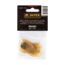 Dunlop Ultex Sharp 1.40mm 6 Pick Pack