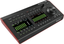 Focusrite RedNet R1