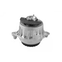 TEDGUM TED98110 Motorfeste