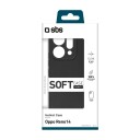 SBS OPPO Reno14 Instinct deksel Svart
