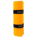 RÖHNÖ FLOAT 200X100