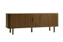 Ankur Konsollbord 160 cm - Brun