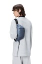 Rains Bum Bag Mini W3 Bay