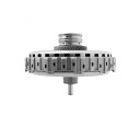Clutchsett BorgWarner 203769
