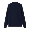 Stone Island Herre Strikkevarer Blå 2XL,