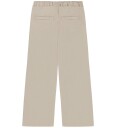 Minymo Bukser   Twill   Fjærgrå   Minymo   12 år (152)   Bukser   bomull Beige Brun