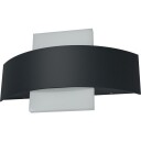 Osram Endura Style Shield utelys vegg