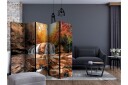 Romdeler - Silent Waterfall II 225x172 - Artgeist sp. z o. o.