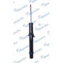 Støtdemper MANDO MSS017366