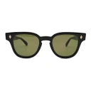 Julius Tart Optical Dame Accessories Svart ONE SIZE,
