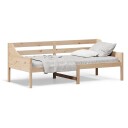  Dagseng 80x200 cm heltre furu 8721012429598