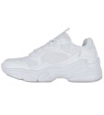 Fila Joggesko Collene Kids Hvit