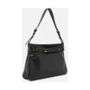 Pinko Dame Vesker Svart ONE SIZE,