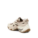 ASH, Dame, Sko, Beige, 39 EU,