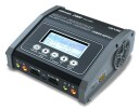 SkyRC D260 Ultimate Duo Charger 240VAC/12VDC 14A 2x130W