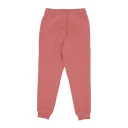 47 Brand Herre Bukser Rosa XS,