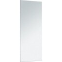 Cosmic Espejo Basic speil 40x100 cm