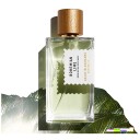 Goldfield & Banks Bohemian Lime Eau De Parfum Spray 100 ml
