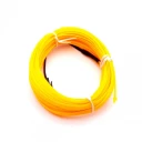 EINPARTS EPAL5M AMBER 24V Innvendig lys