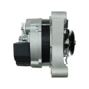 Dynamo AS PL A9227