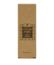 Steam PunkStyling Powder